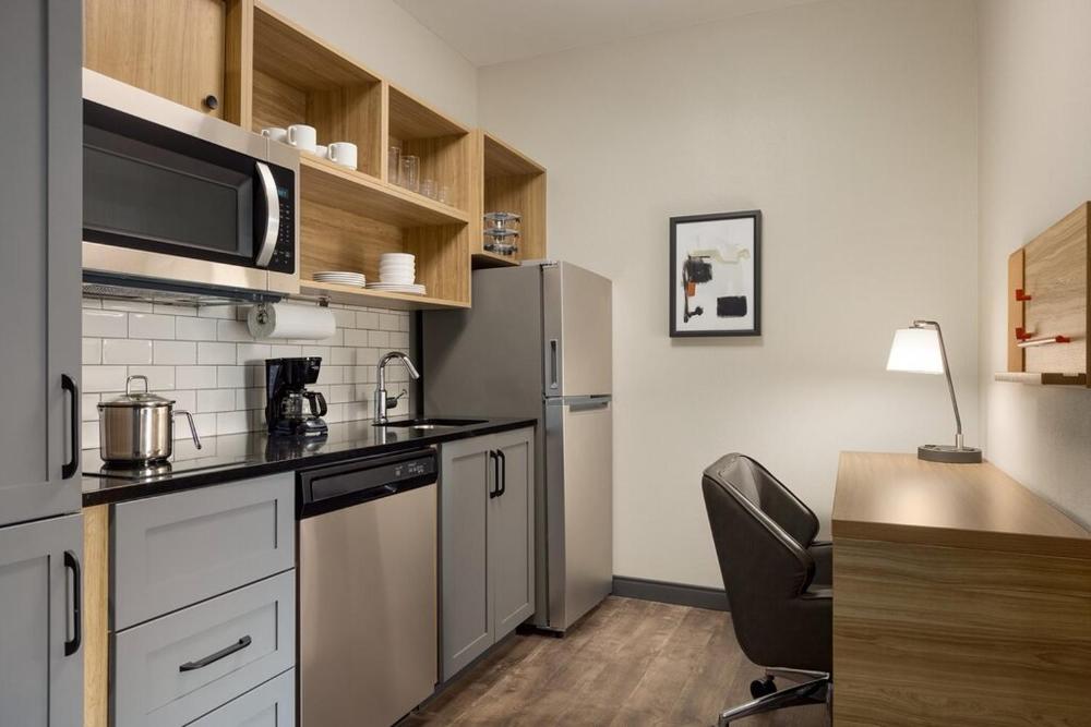 Candlewood Suites - Lexington - Medical District by IHG